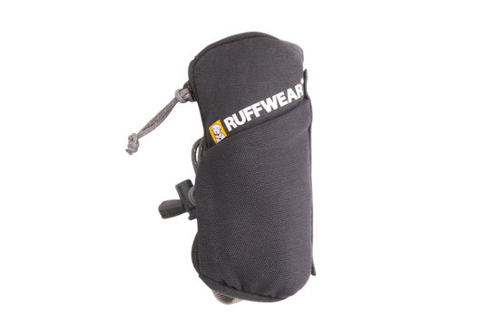RuffWear Stash Mini Bag