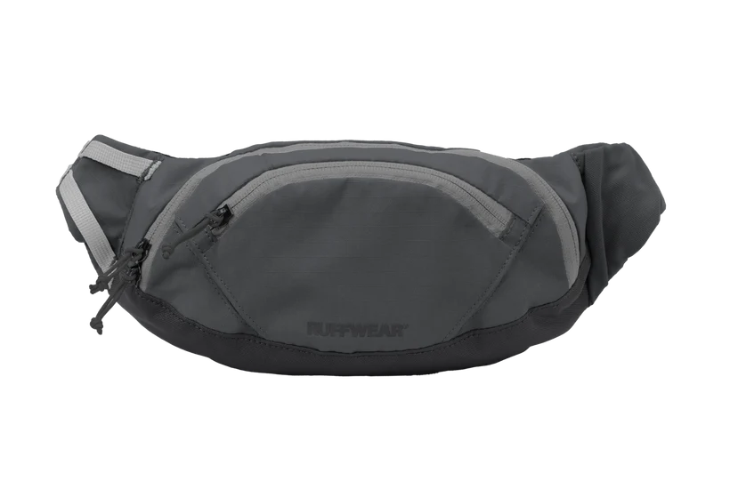 RuffWear Home Trail Hip Pack