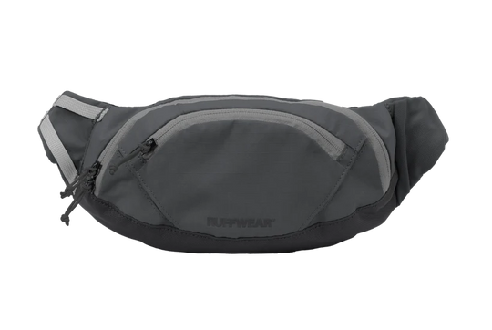 RuffWear Home Trail Hip Pack