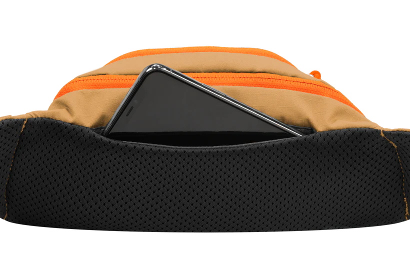 RuffWear Home Trail Hip Pack