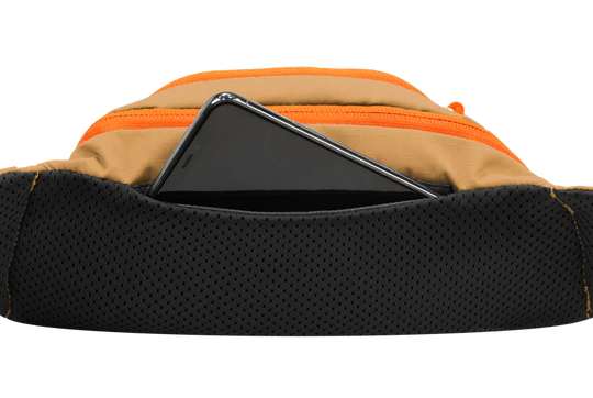 RuffWear Home Trail Hip Pack