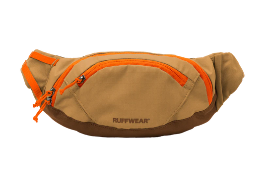 RuffWear Home Trail Hip Pack