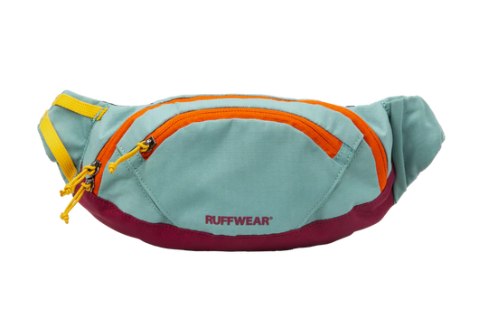RuffWear Home Trail Hip Pack