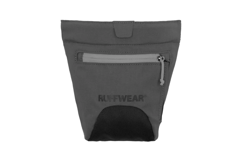 RuffWear Treat Trader Treat Pouch