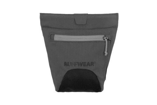 RuffWear Treat Trader Treat Pouch