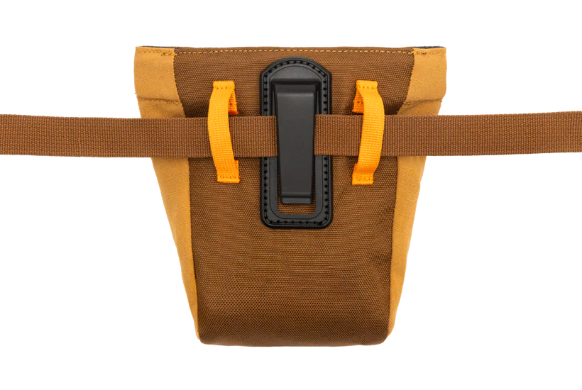 RuffWear Treat Trader Treat Pouch