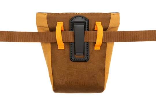 RuffWear Treat Trader Treat Pouch
