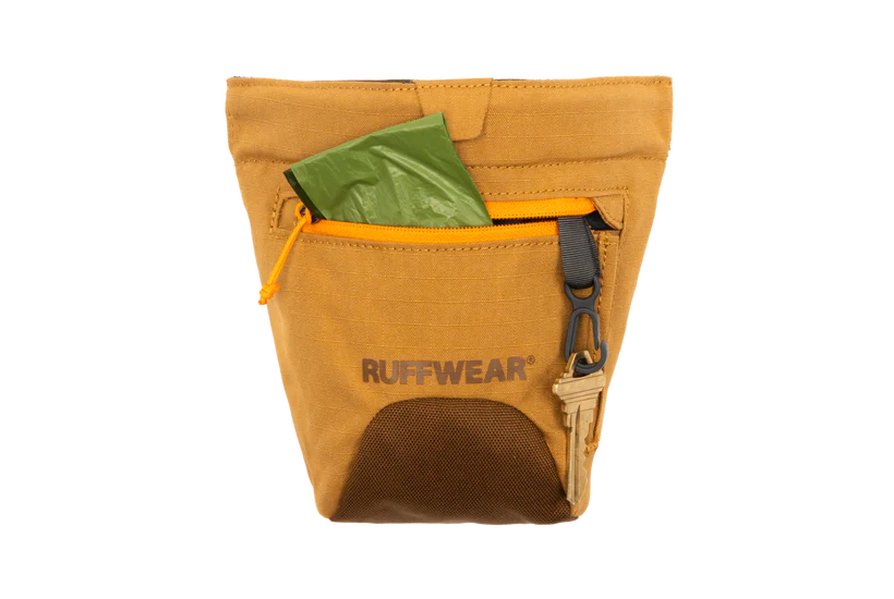 RuffWear Treat Trader Treat Pouch