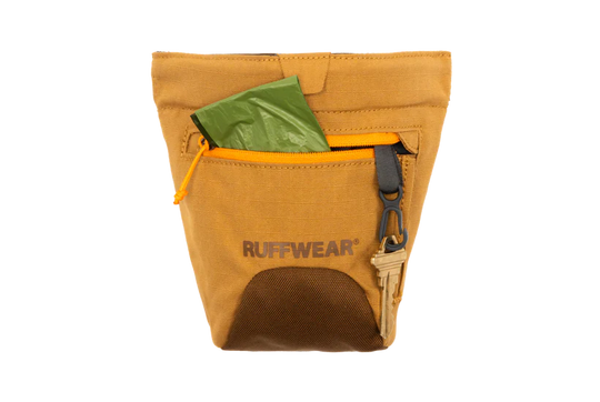 RuffWear Treat Trader Treat Pouch