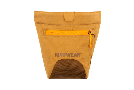 RuffWear Treat Trader Treat Pouch