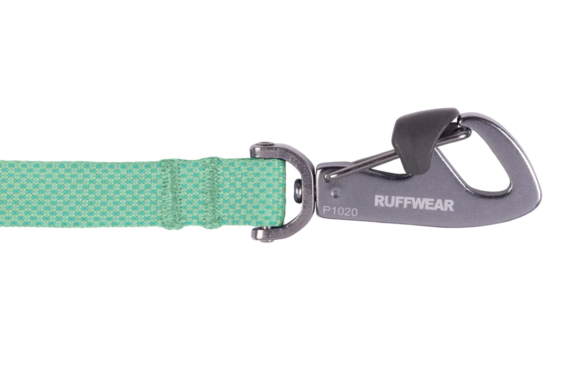 RuffWear Hi & Light Leash