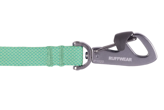 RuffWear Hi & Light Leash