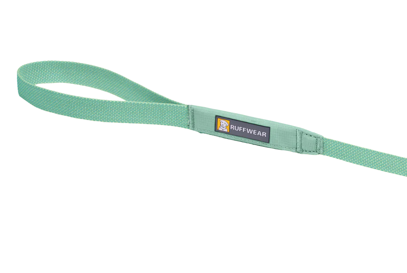 RuffWear Hi & Light Leash