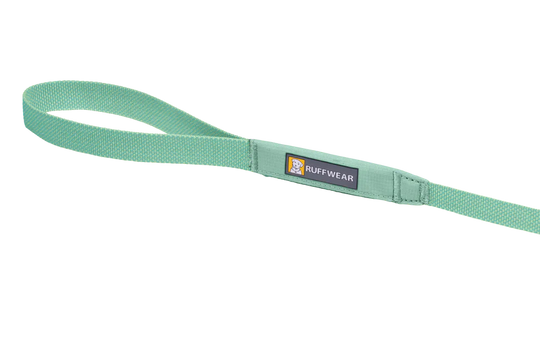 RuffWear Hi & Light Leash