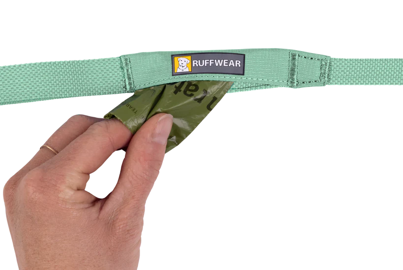 RuffWear Hi & Light Leash