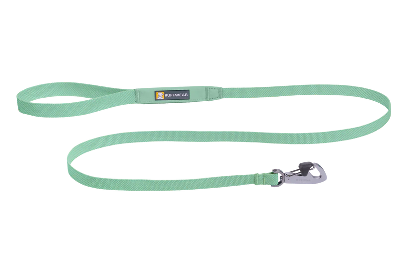 RuffWear Hi & Light Leash
