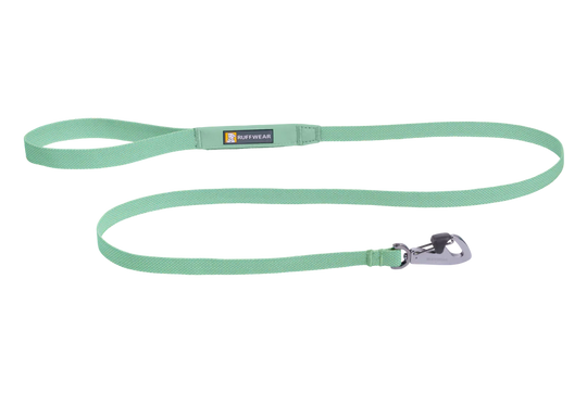 RuffWear Hi & Light Leash