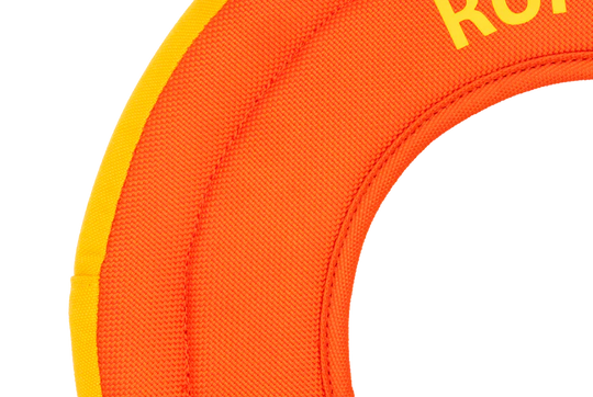 RuffWear Hydro Plane Toy