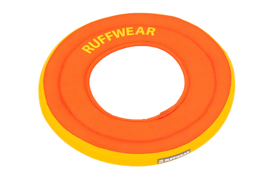 RuffWear Hydro Plane Toy