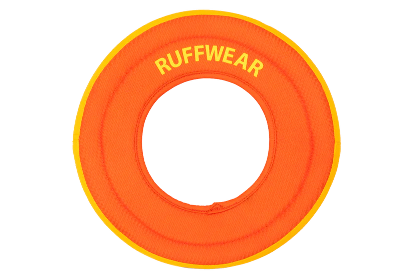 RuffWear Hydro Plane Toy
