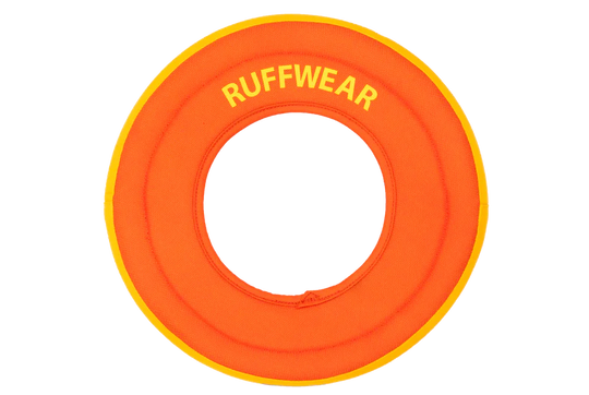RuffWear Hydro Plane Toy