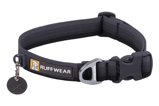 RuffWear Front Range Collar