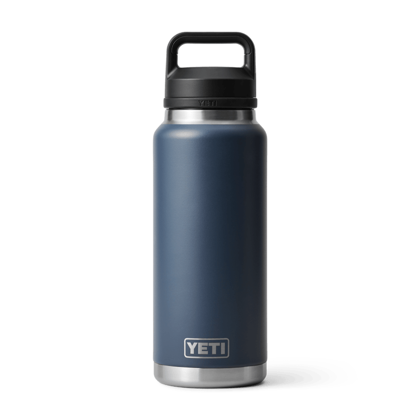 CWC Yeti Rambler Water Bottle