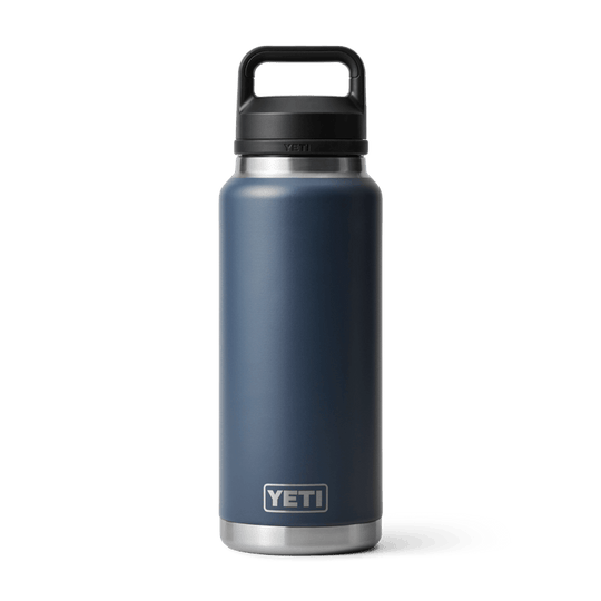 CWC Yeti Rambler Water Bottle