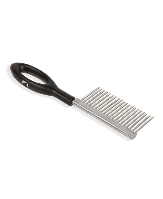 Loon Ergo Comb
