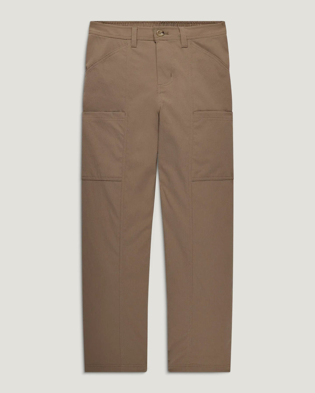 Free Fly Women's Topogrid Pant