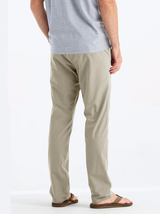 Free Fly Mens Tradewind Pant