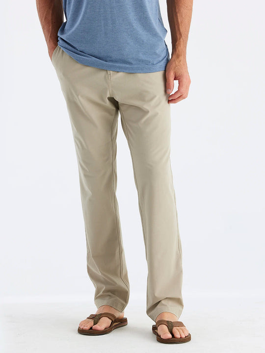 Free Fly Mens Tradewind Pant