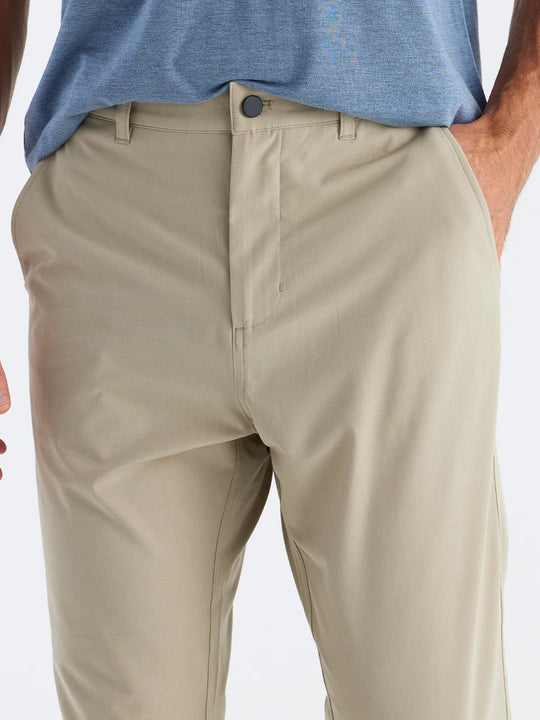 Free Fly Mens Tradewind Pant
