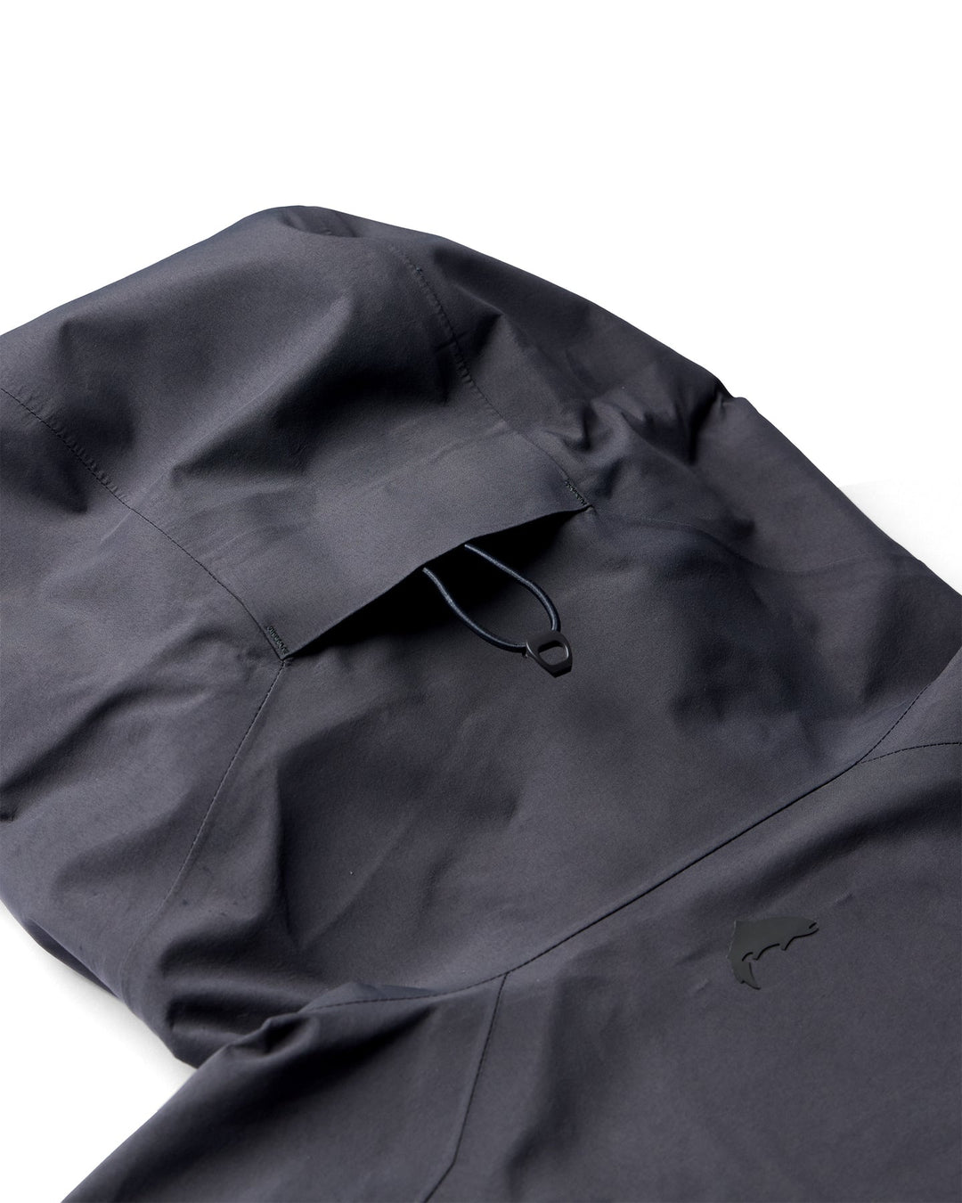 Simms Men's G3 Guide Wading Jacket
