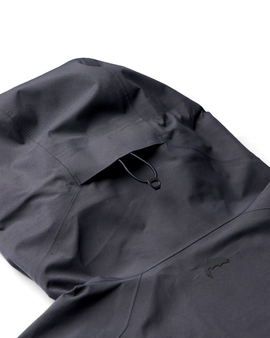 Simms Men's G3 Guide Wading Jacket