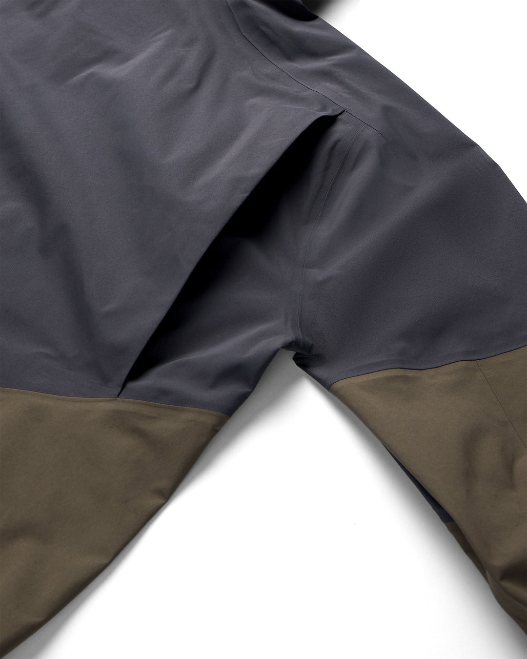 Simms Men's G3 Guide Wading Jacket