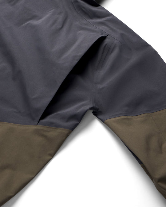 Simms Men's G3 Guide Wading Jacket