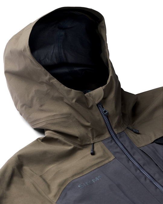 Simms Women's G3 Guide Fishing Jacket