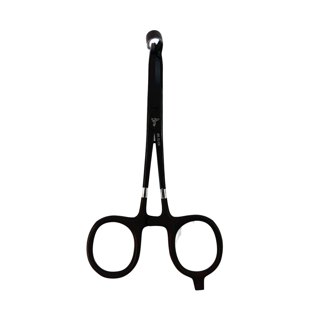 Dr. Slick Slick Release Scissor Clamp