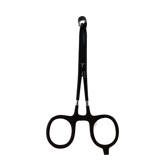 Dr. Slick Slick Release Scissor Clamp