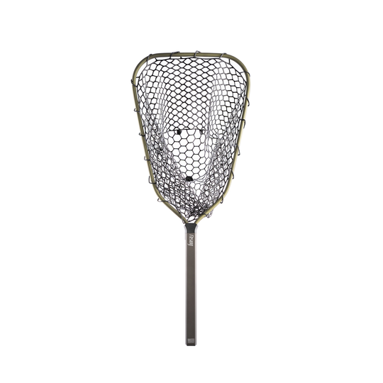 Rising Lunker Net