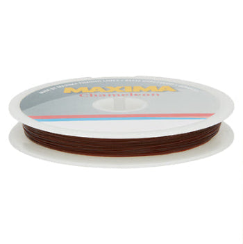 Maxima Leader Wheel