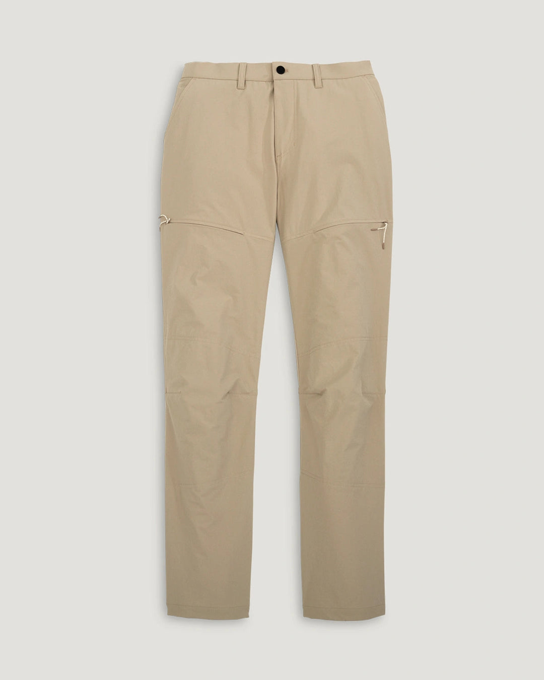 Free Fly Men's South Fork Guide Pant
