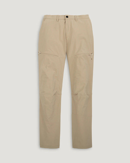 Free Fly Men's South Fork Guide Pant
