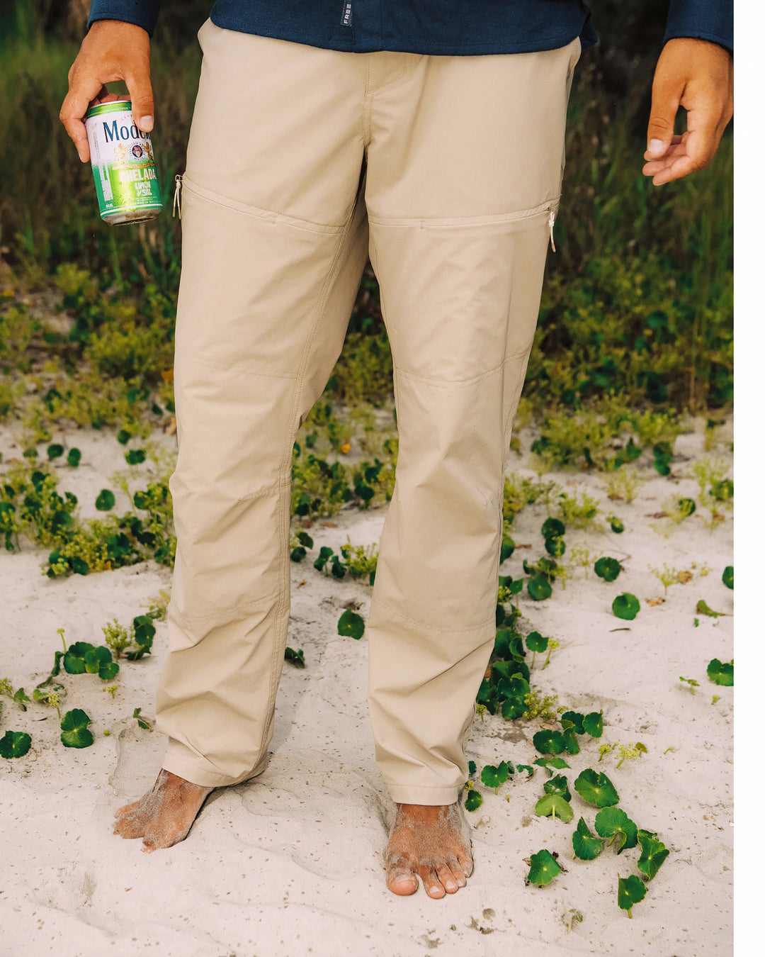 Free Fly Men's South Fork Guide Pant