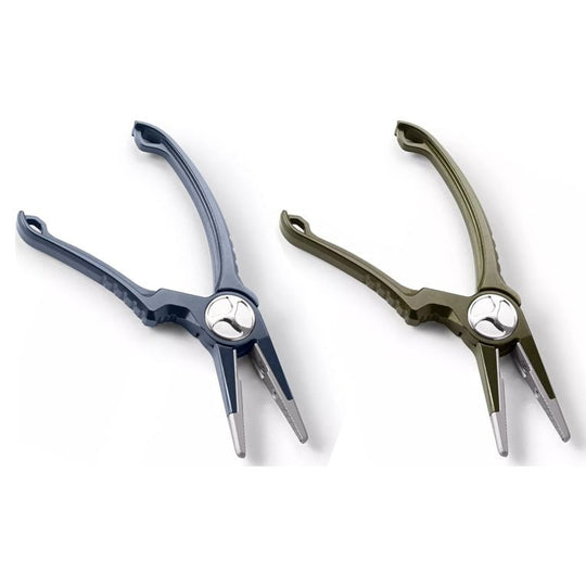 Orvis Mirage Plier