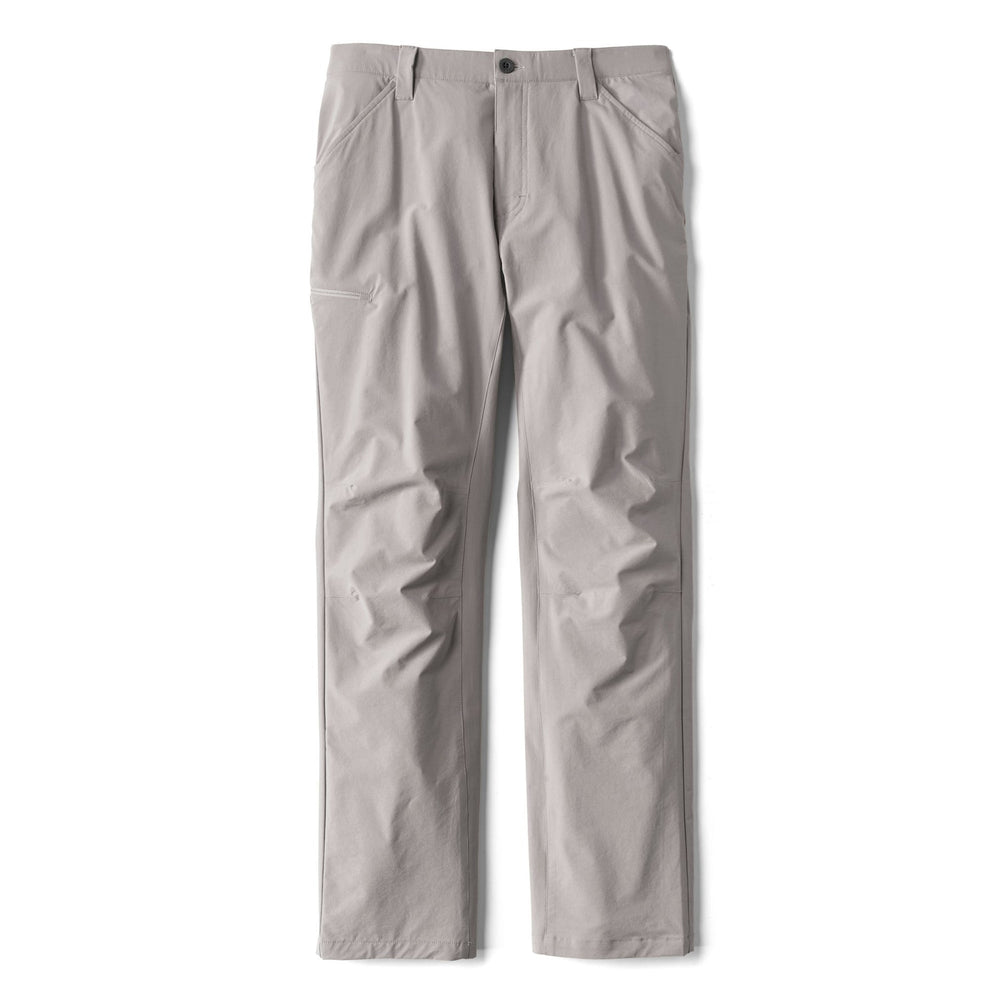 Orvis Mens Jackson Quick Dry Pant
