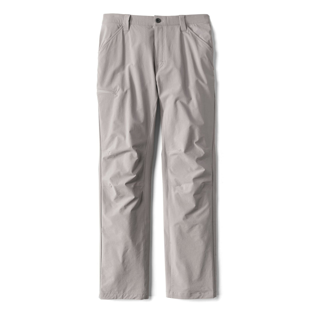 Orvis Mens Jackson Quick Dry Pant