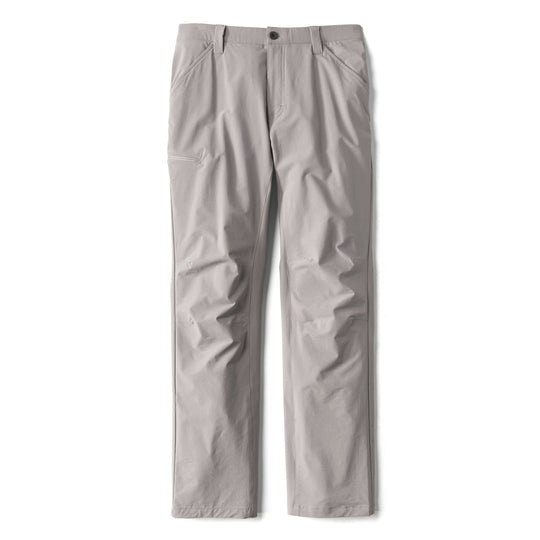 Orvis Mens Jackson Quick Dry Pant