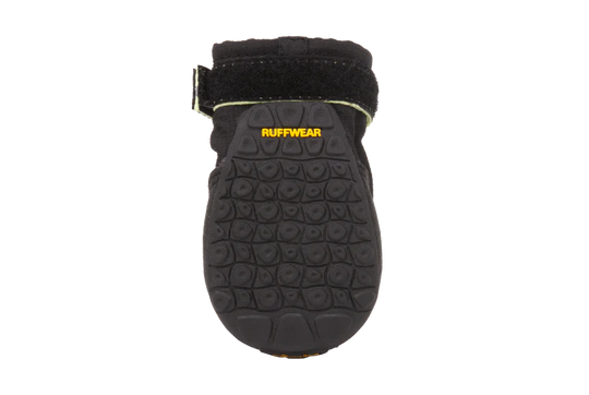 RuffWear Summit Trex Shoes